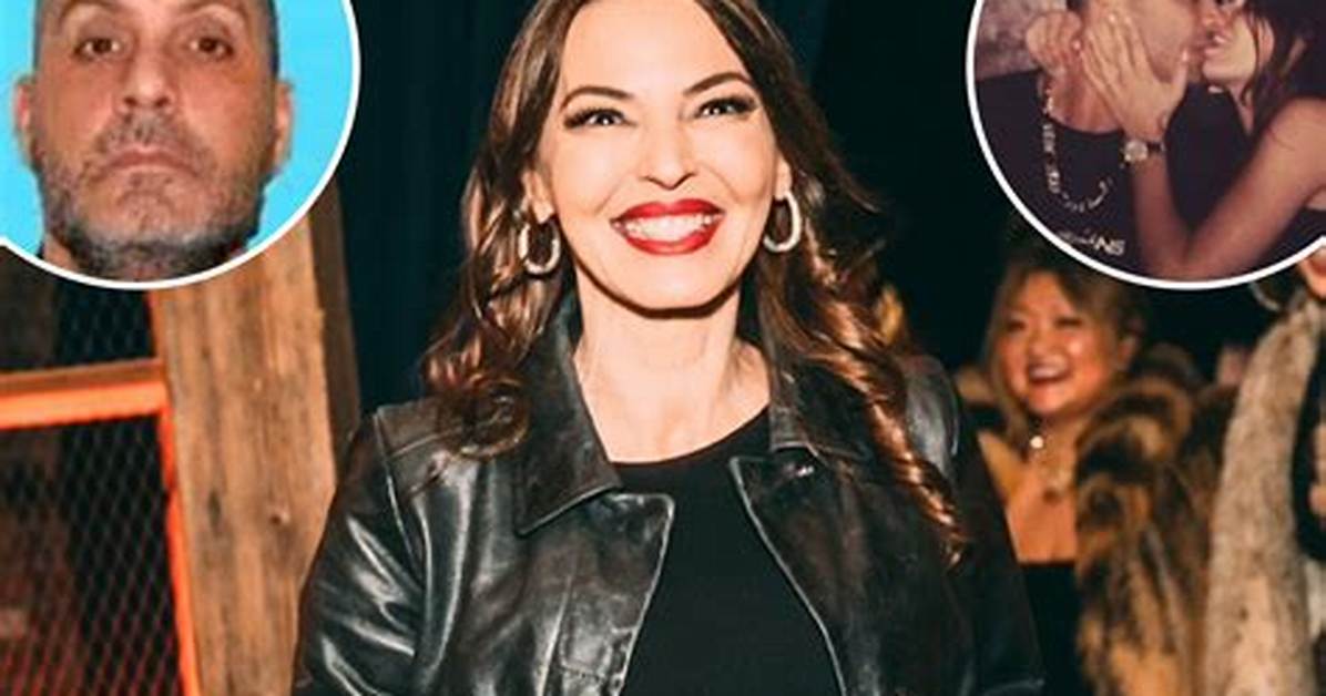 Drita D’avanzo