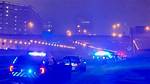Drive by Shooting Atlanta | Woman Shot Leaving Magic City
