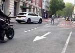Drive off as Attackers