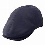 Drivers Cap