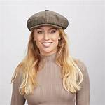 Drivers Hat