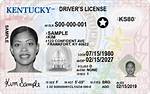 Drivers Test Kentucky