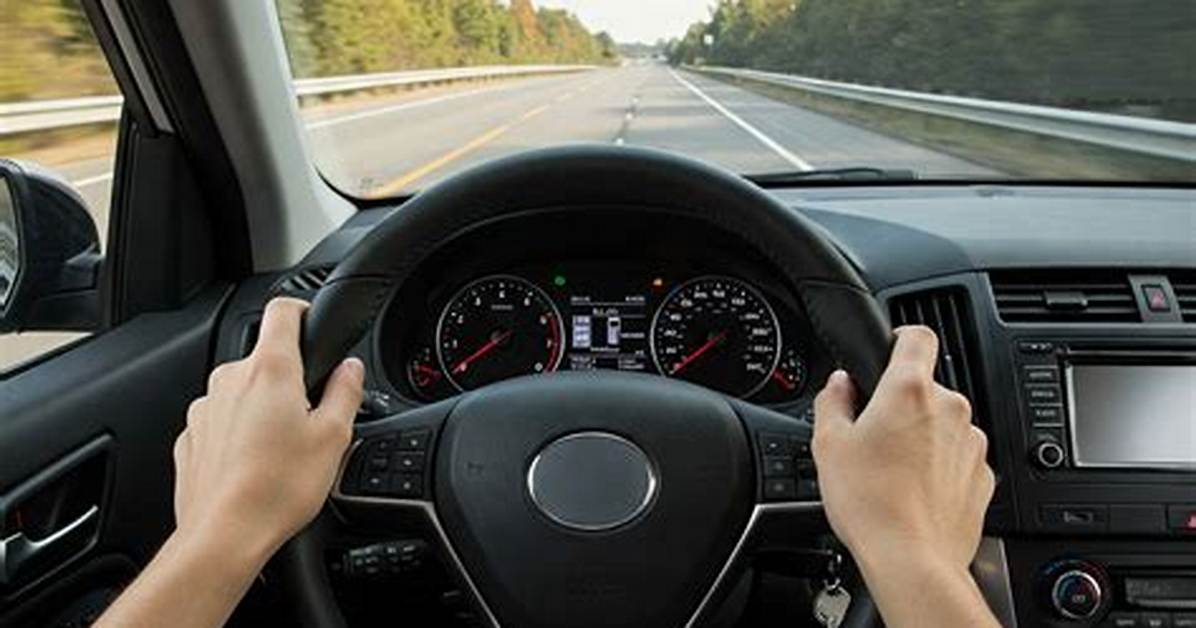 ___-Driving Car