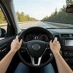 ___-Driving Car