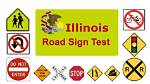 Driving Test Illinois