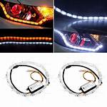 Drl Light