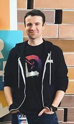 Drlupo Height