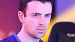 Drlupo