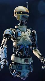 Droid