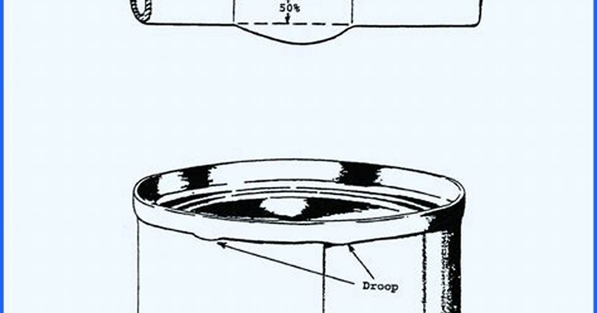 Droop Downward