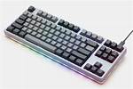 Drop Ctrl