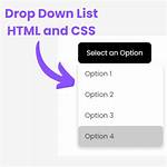 Drop Down Options to Hide Using Javascript