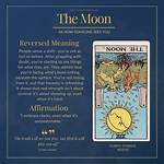 Drop ___ (Moon Someone)