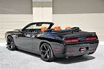 Drop Top Challenger
