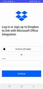 Dropbox. Com Login Safely, Analysis & Comments