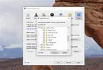 Dropbox Selective Sync