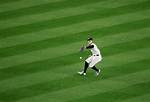 Dropped Fly Ball for Example
