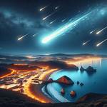 ___-Dropping (Astonishing)