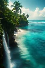 ___-Dropping (Really Stunning)