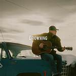 “Drowning” by Sam Barber