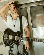 Dru Decaro