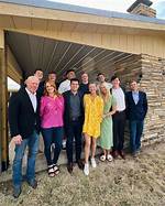 Drummond Ranch