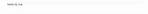 Drupal 8 Use Suggested Template When Programmatically Rendering Node