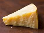 Dry Cheese
