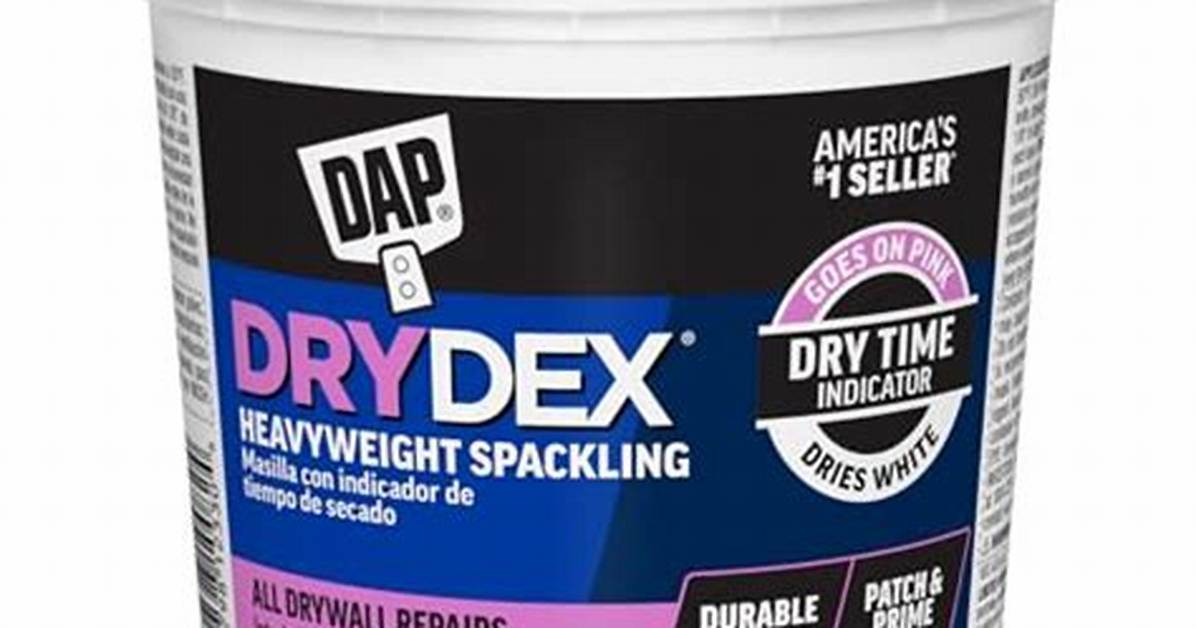 Dry Dex