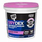 Dry Dex