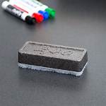Dry Eraser