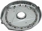 Dryer Heating Element