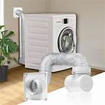 Dryer Hoses