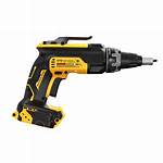 Drywall Drill