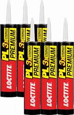 Drywall Glue