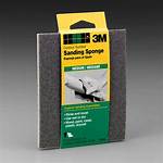 Drywall Sponge