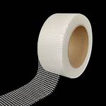 Drywall Tape