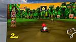 Ds Racing - Gamebrew