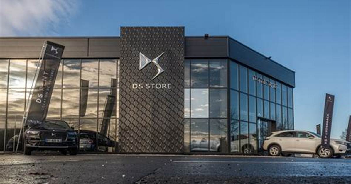 Ds_Store