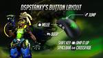 Dspstanky