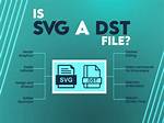 Dst File