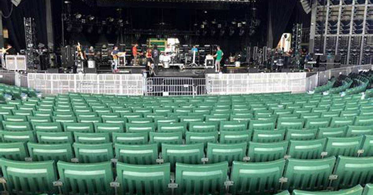 Dte Theater