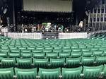Dte Theater