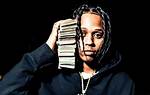 Dthang