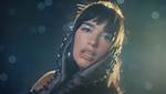 Dua ___ (Levitating Singer)