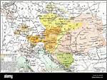 Dual Monarchy