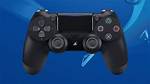Dualshock 5 Online Functionality Hinted at by Patent