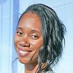 Duana Cooper