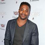 Duane Henry