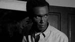 Duane Jones